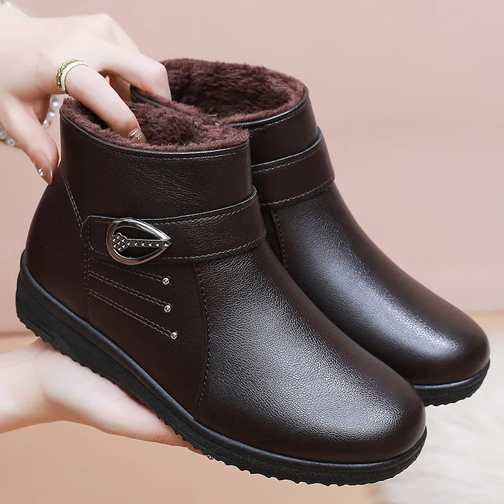 Verlowe | Women&