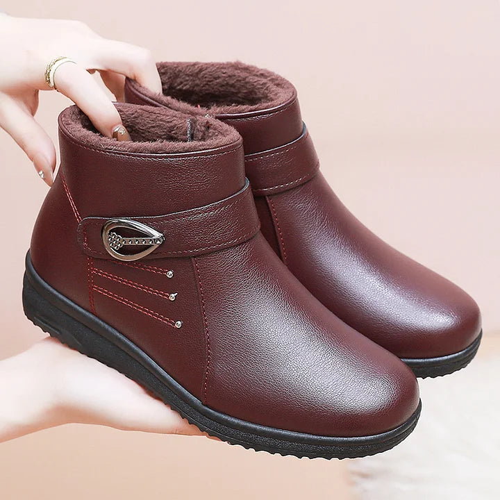 Verlowe | Women&