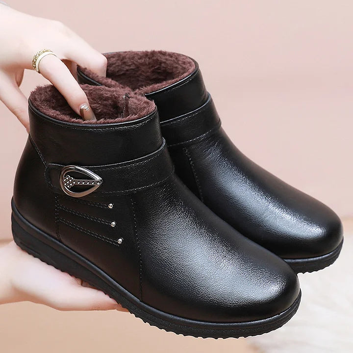 Verlowe | Women&