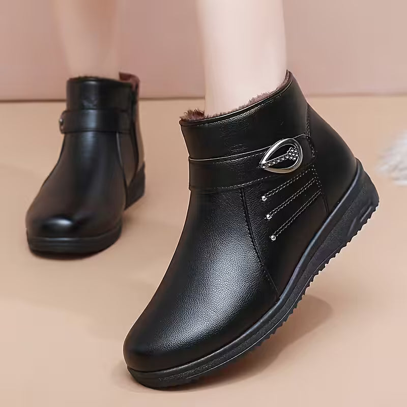 Verlowe | Women&