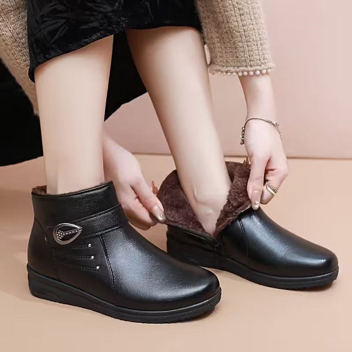 Verlowe | Women&