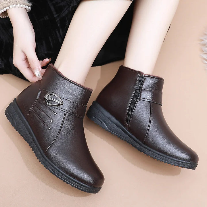 Verlowe | Women&
