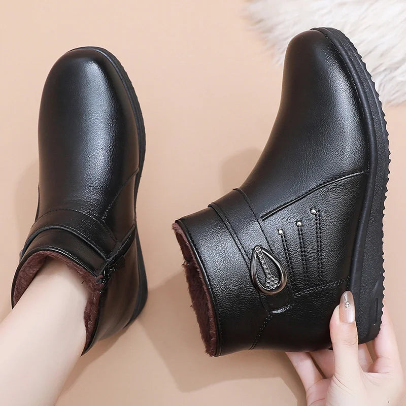 Verlowe | Women&