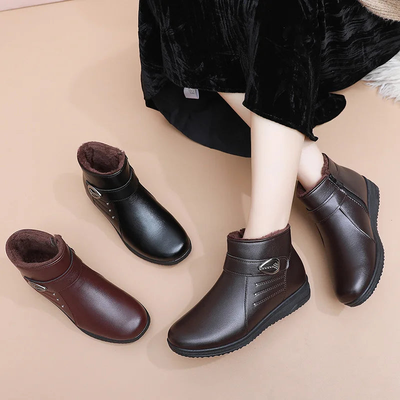 Verlowe | Women&