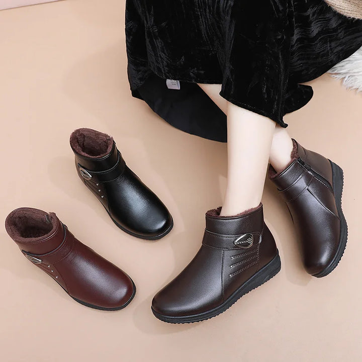 Verlowe | Women&