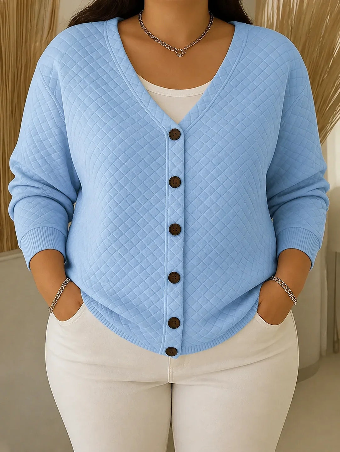 Vernelle | Women&