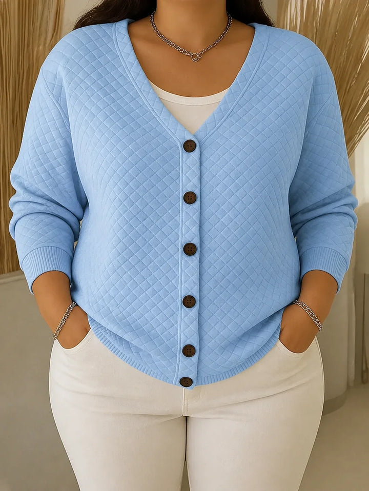 Vernelle | Women&