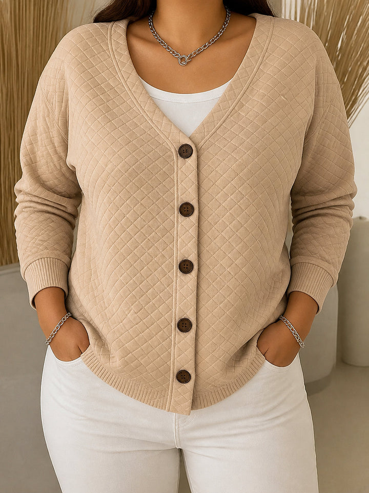 Vernelle | Women&