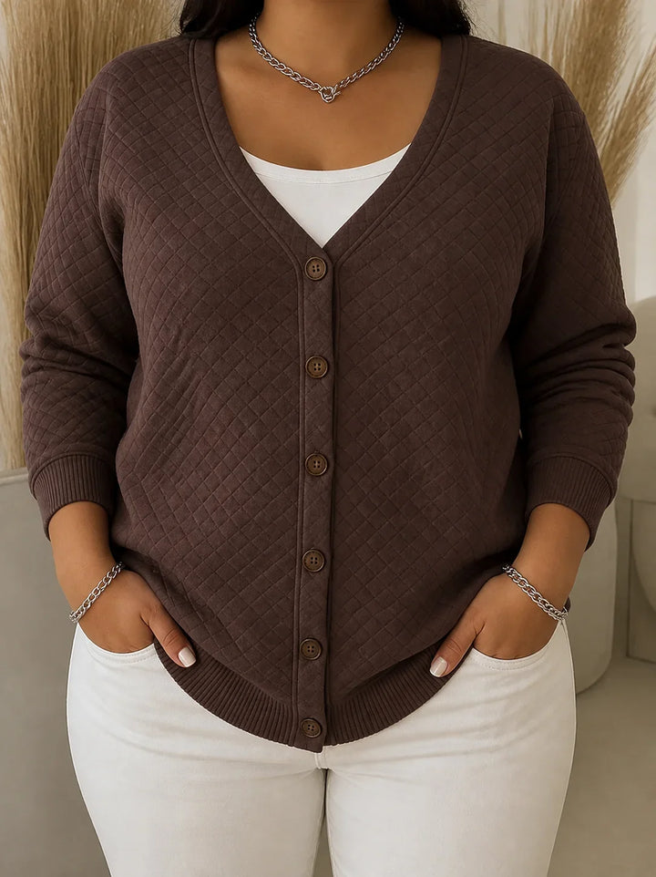 Vernelle | Women&