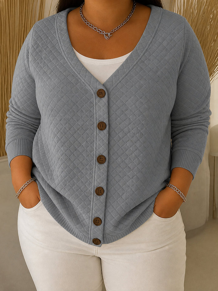 Vernelle | Women&