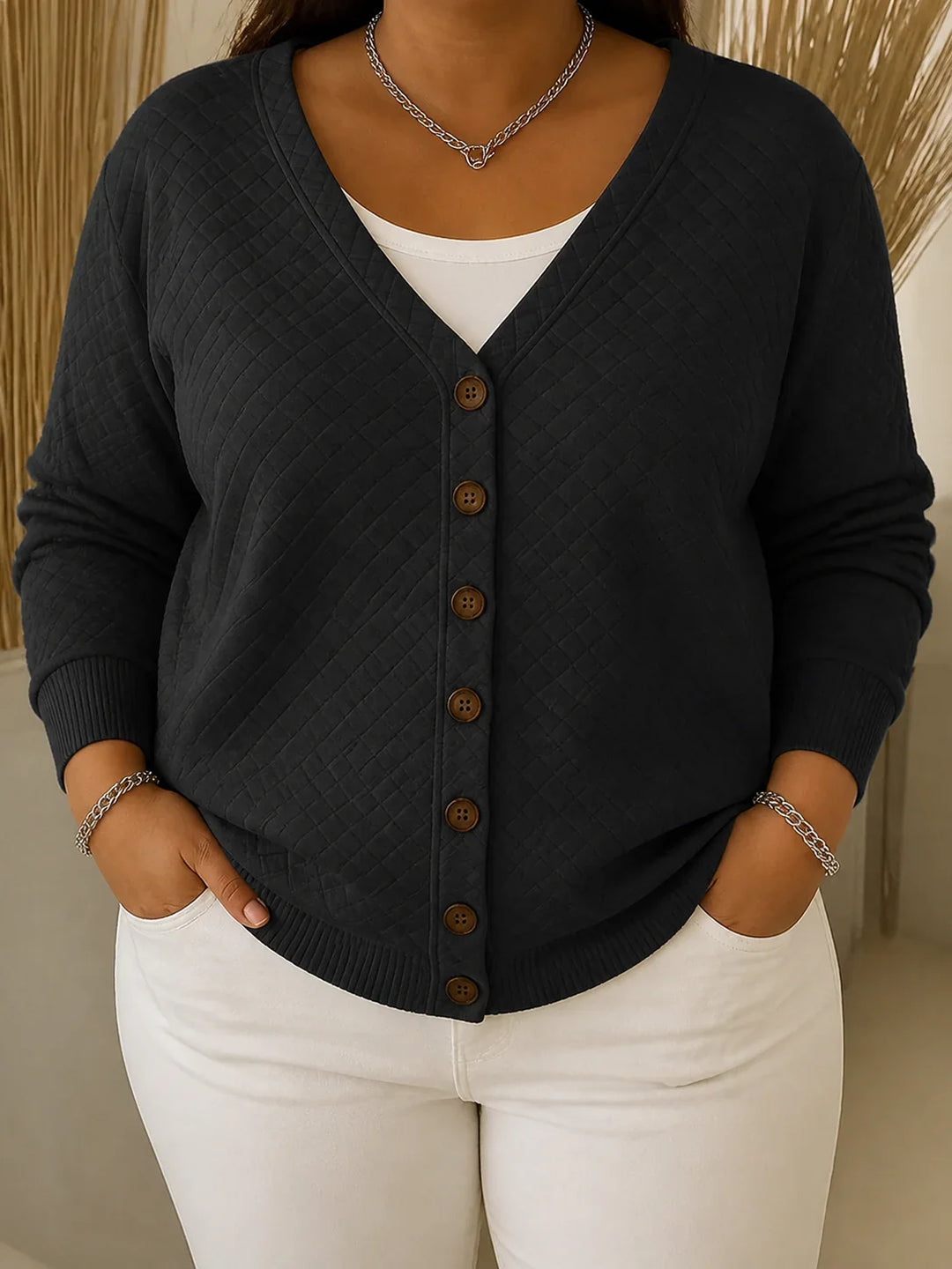 Vernelle | Women&
