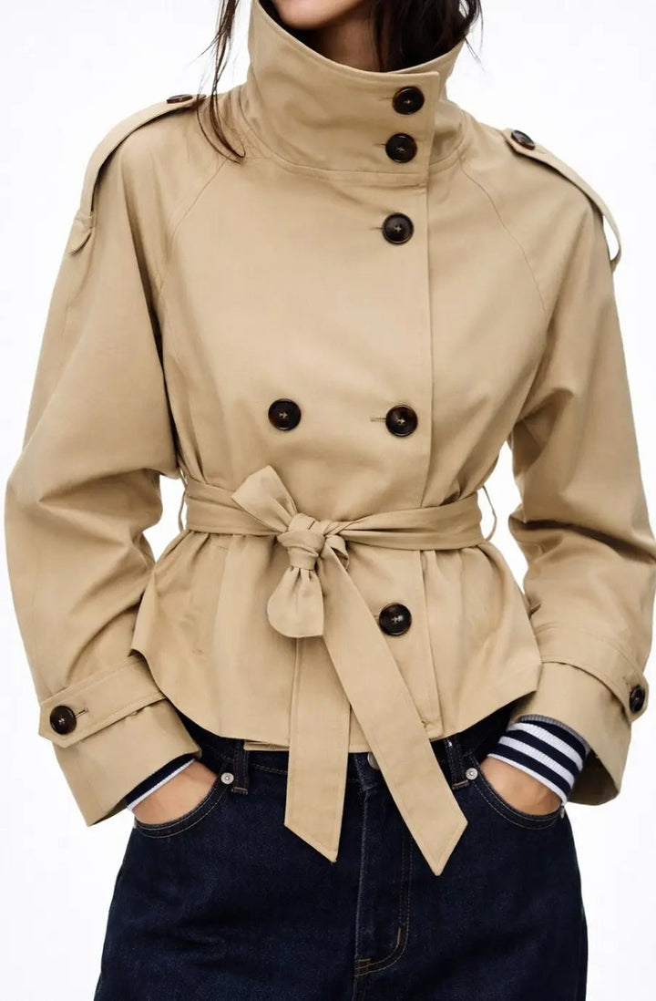 Vervaine | Women&