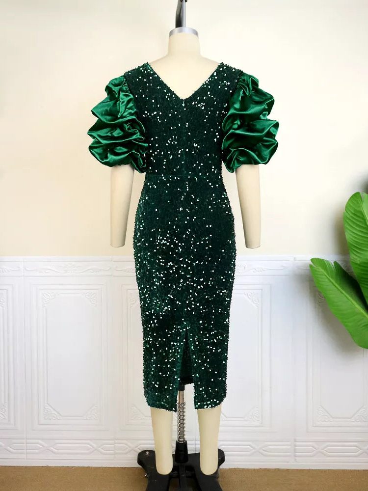 Vespara | Women&