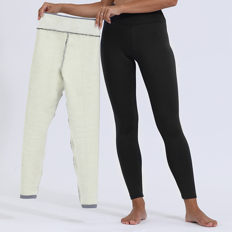 Vespelle | Women&