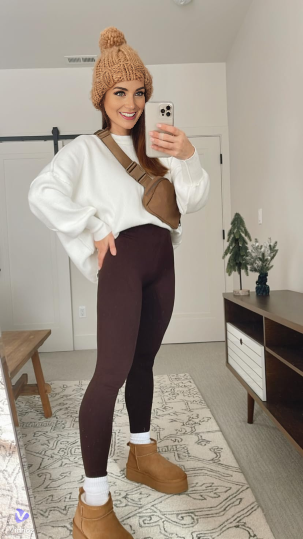 Vespelle | Women&