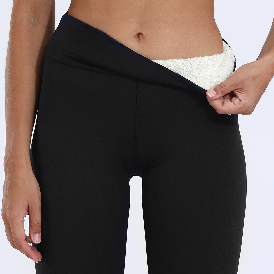 Vespelle | Women&