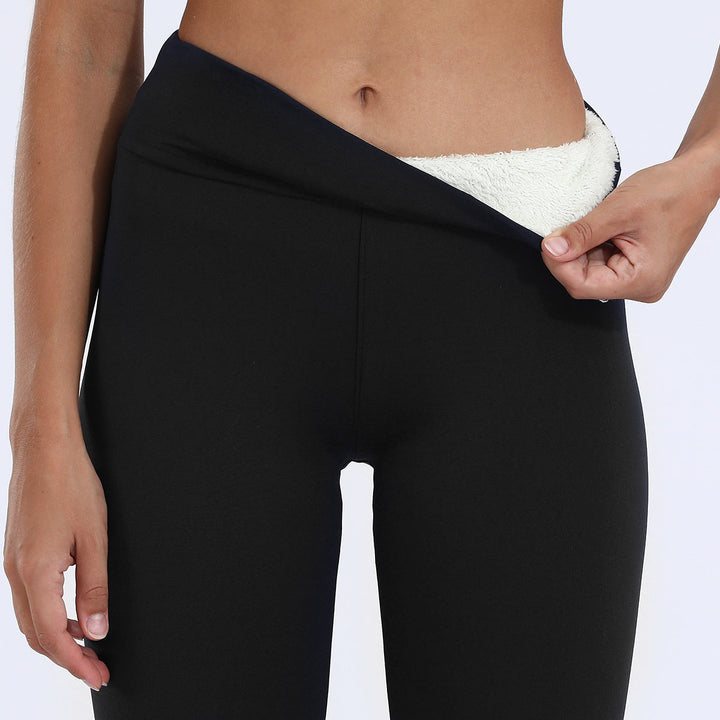 Vespelle | Women&