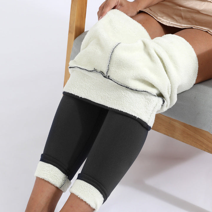 Vespelle | Women&