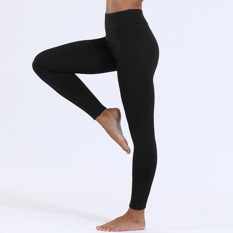 Vespelle | Women&