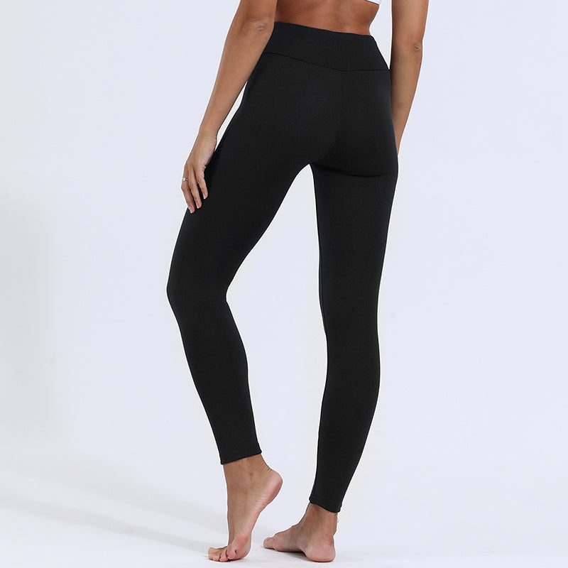 Vespelle | Women&