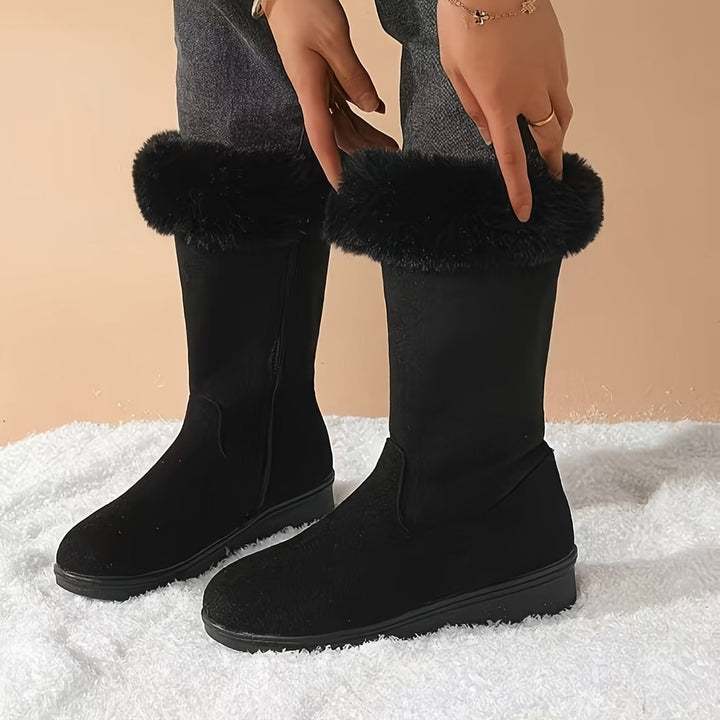 Vespera | Women&