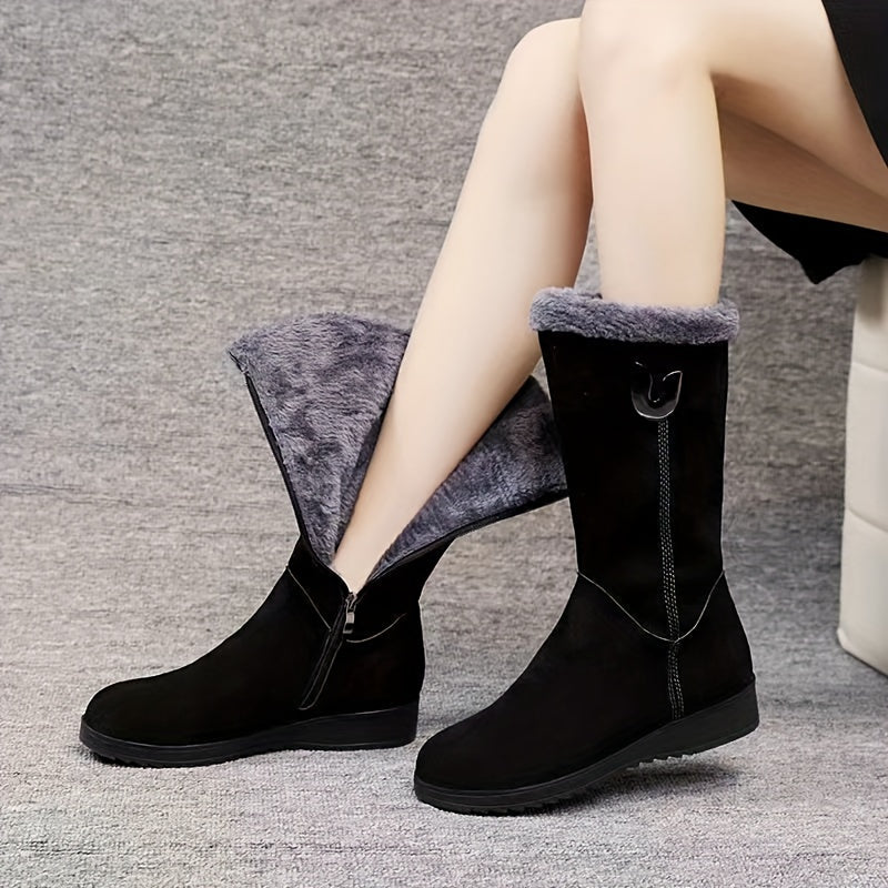 Vespera | Women&