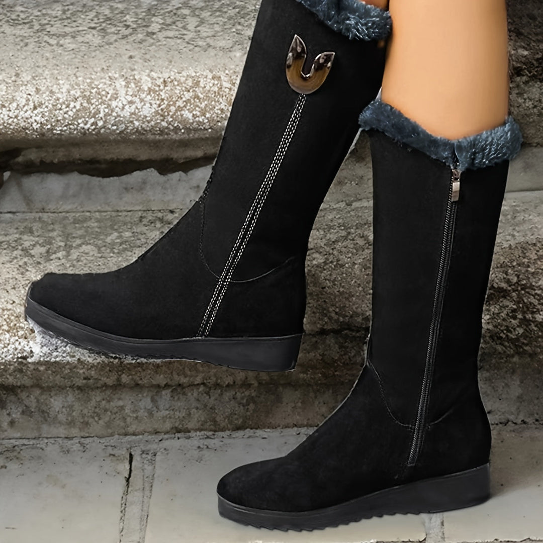 Vespera | Women&