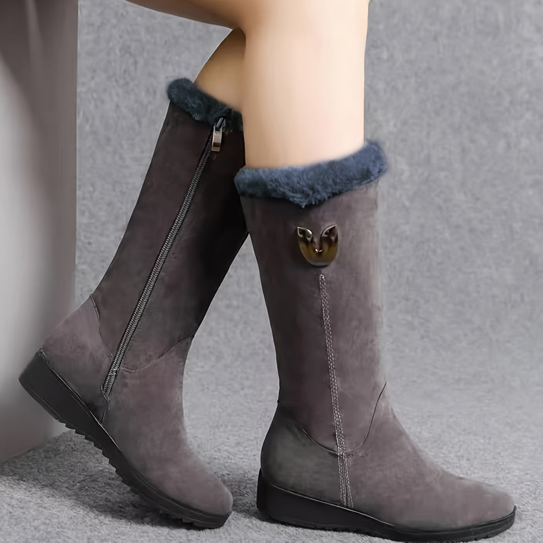 Vespera | Women&