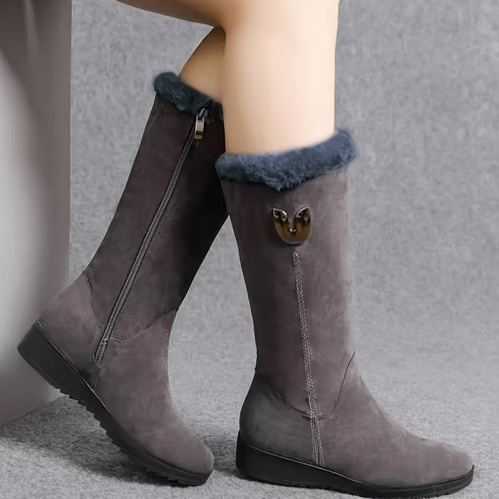 Vespera | Women&