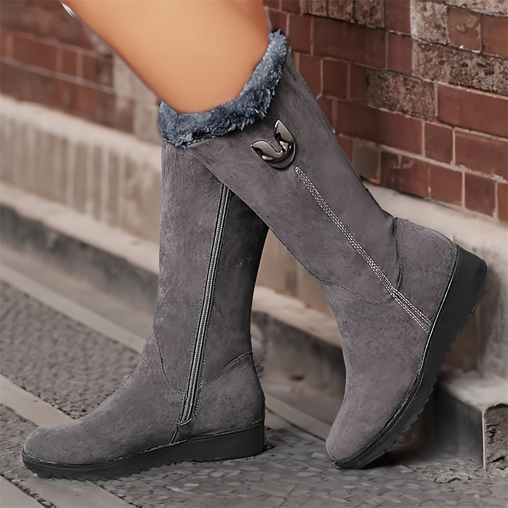 Vespera | Women&