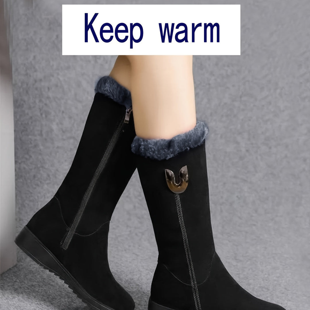 Vespera | Women&