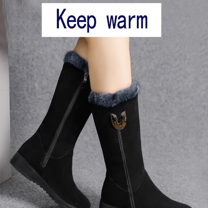Vespera | Women&