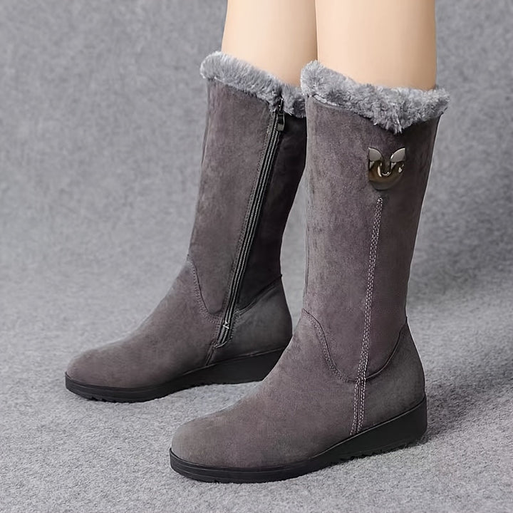 Vespera | Women&