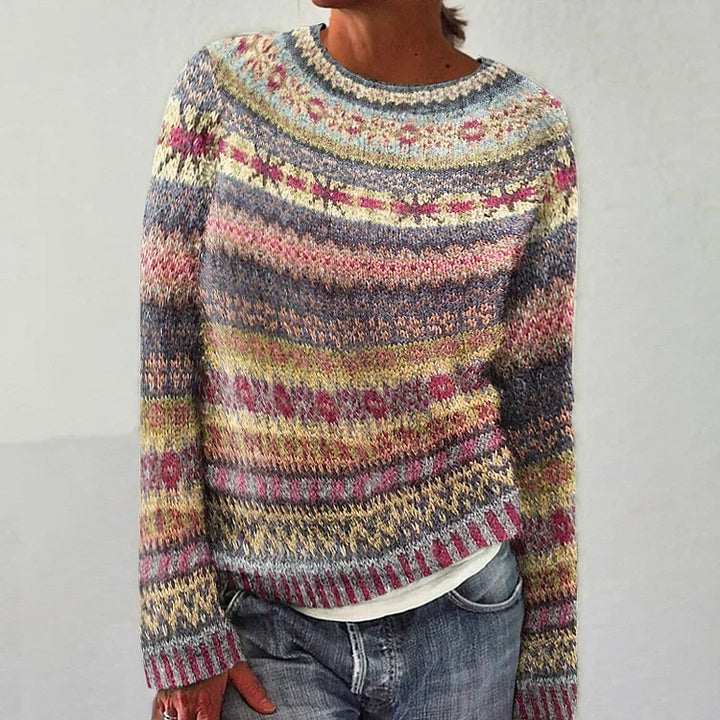 Vespina | Women&
