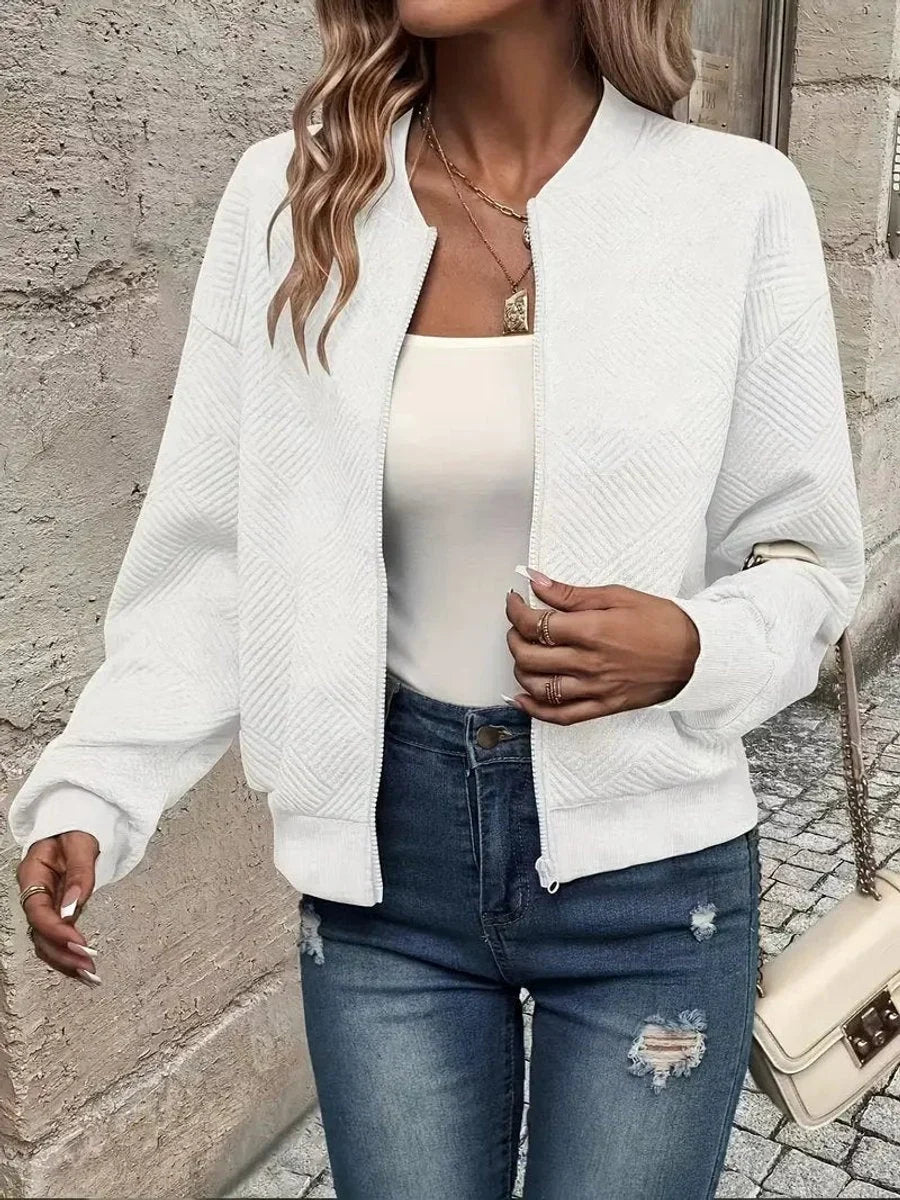 Vexara | Women&