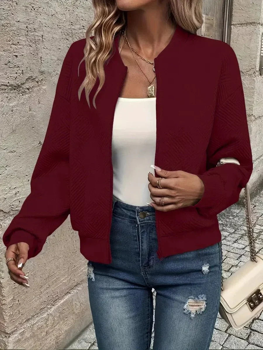 Vexara | Women&