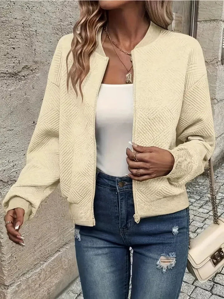Vexara | Women&