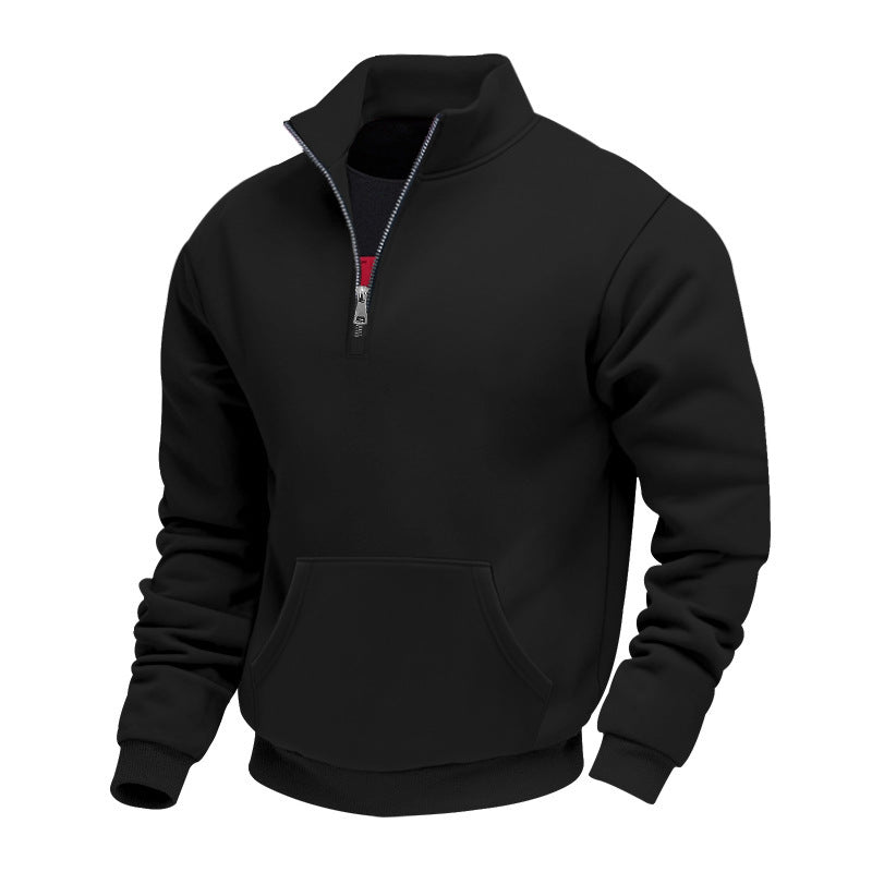 Vexford | Men&