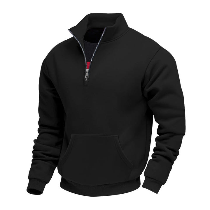 Vexford | Men&