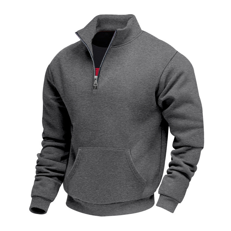 Vexford | Men&