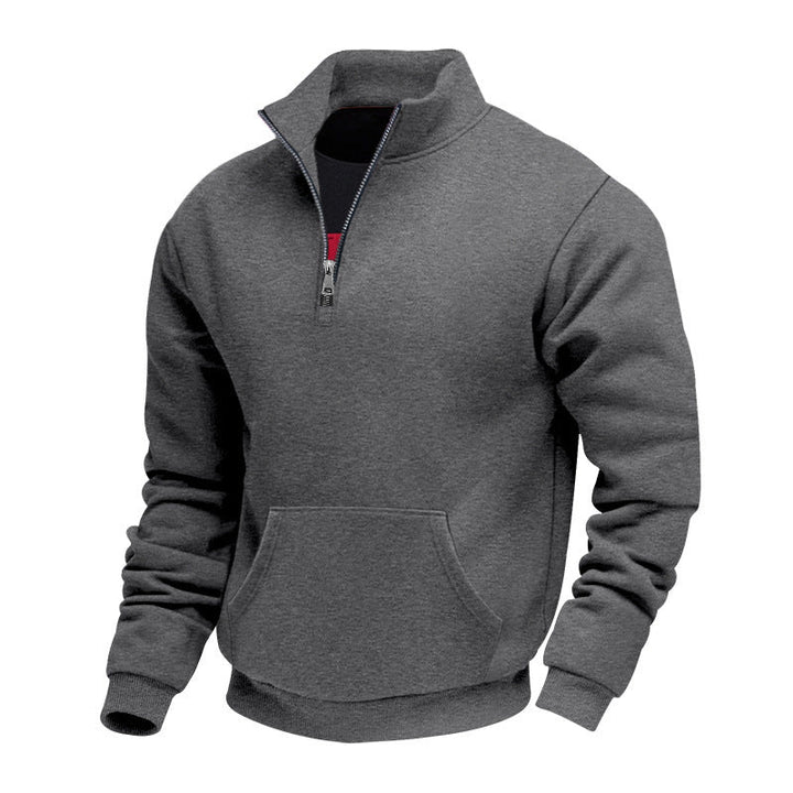 Vexford | Men&