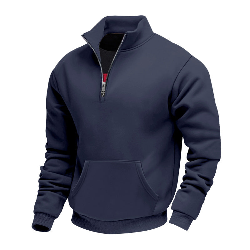 Vexford | Men&