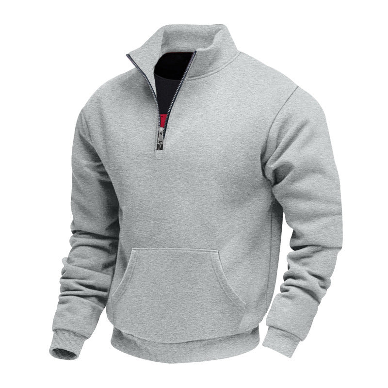 Vexford | Men&