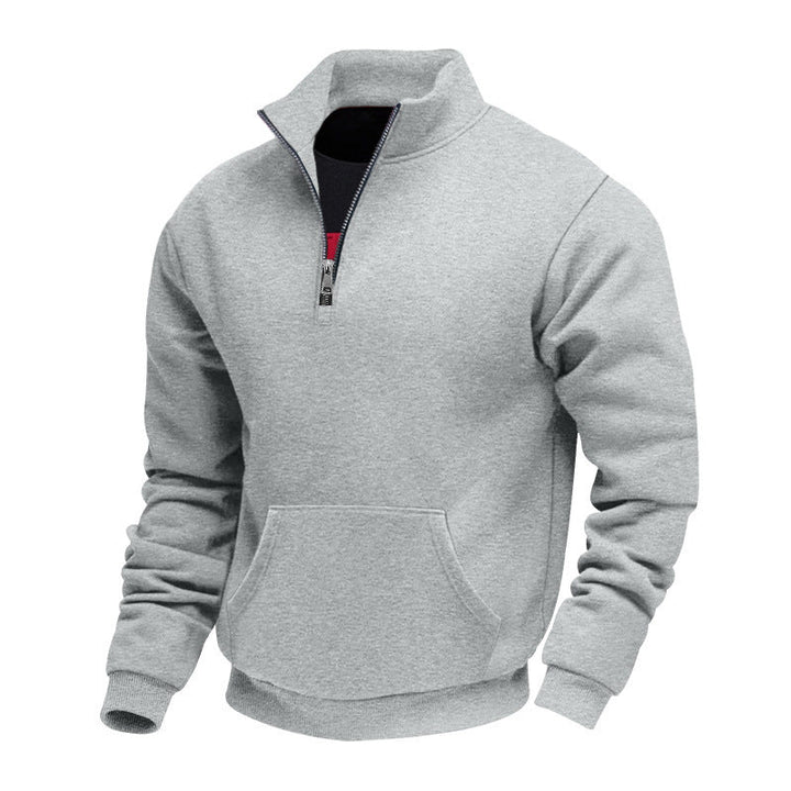 Vexford | Men&