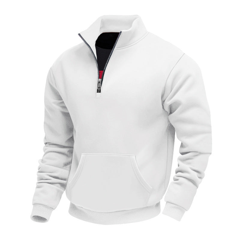 Vexford | Men&