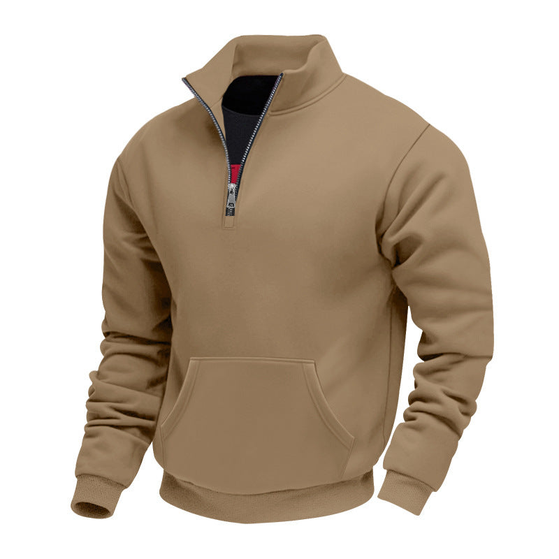 Vexford | Men&