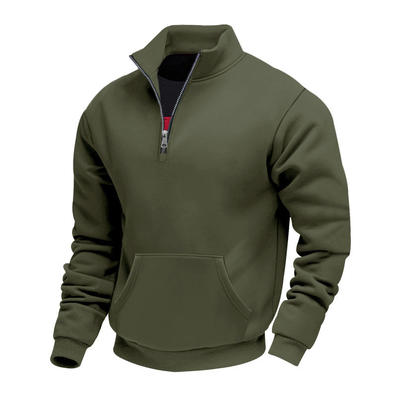 Vexford | Men&