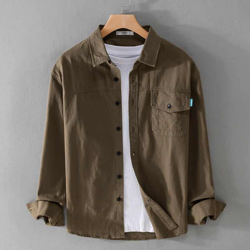 Vexham | Men&