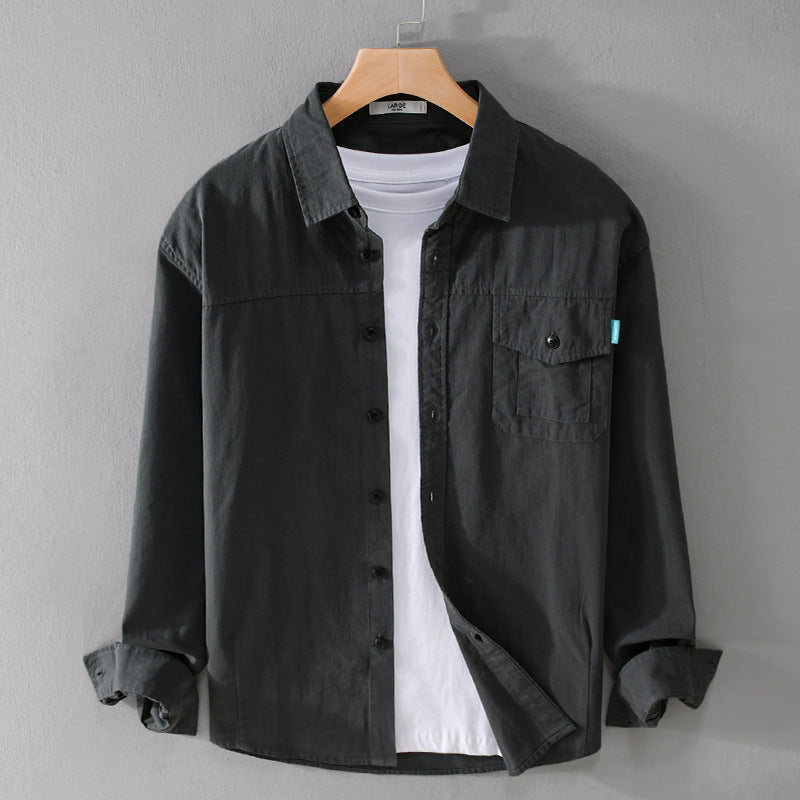 Vexham | Men&