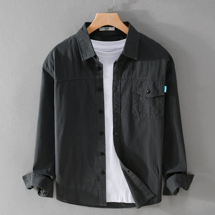 Vexham | Men&
